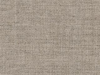 Fabric: Sunbrella Cast Silver