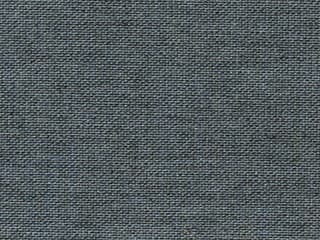 Fabric: Sunbrella Cast Lagoon
