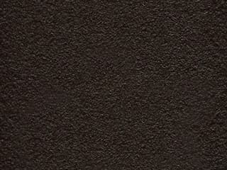 Finish: Architectural Bronze
