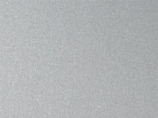 Finish: Platinum