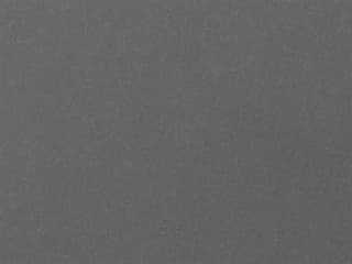Finish: Shadow Graphite