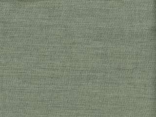 Fabric: Rookie Seaglass - For INDOOR Use Only