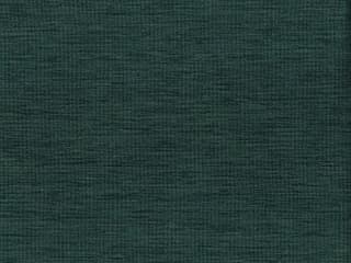 Fabric: Rookie Ocean - For INDOOR Use Only