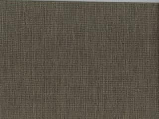 Fabric: Rookie Paver - For INDOOR Use Only