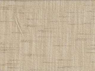 Fabric: Meeks Shell - For INDOOR Use Only