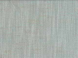 Fabric: Meeks Spa - For INDOOR Use Only