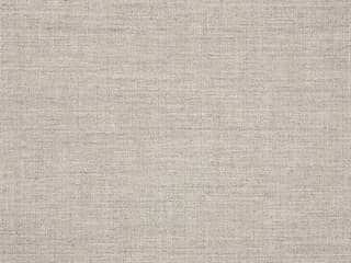 Fabric: Sunbrella Cast Silver 40433-0000