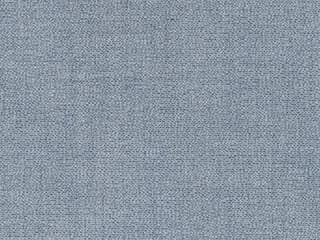 Fabric: Sunbrella Remix Denim