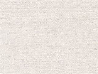 Fabric: Sunbrella Remix Parchment