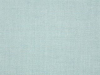 Fabric: Sunbrella Bliss Dew