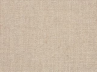 Fabric: Sunbrella Bliss Sand