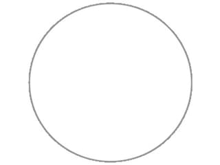 Seating Frame Finish: White