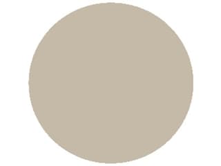 Seating Frame Finish: Natural