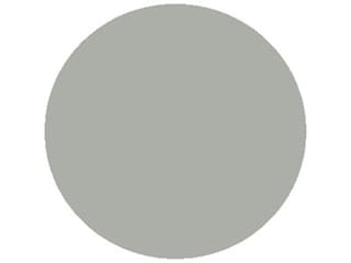 Seating Frame Finish: Grey