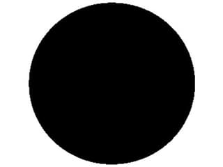 Seating Frame Finish: Black
