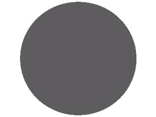 Seating Frame Finish: Charcoal