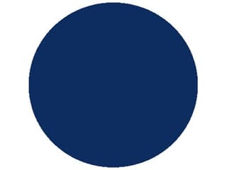 Seating Frame Finish: Navy