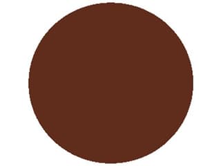 Seating Frame Finish: Chesnut