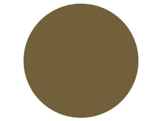 Chaise Finish: Bronze Aluminum