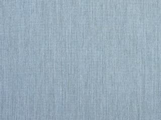 Fabric: Sunbrella Cast Horizon