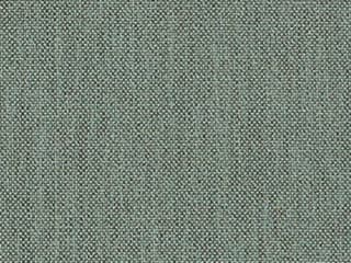Fabric: Sunbrella Cast Breeze