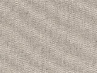 Fabric: Sunbrella Canvas Granite