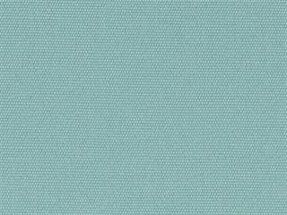 Fabric: Sunbrella Mineral Blue
