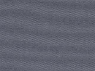 Fabric: Sunbrella Sapphire Blue