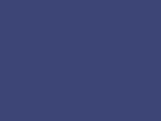 Light Finish: Aube