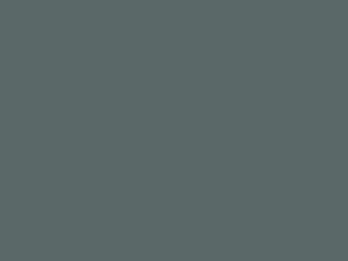 Light Finish: Frosty Grey