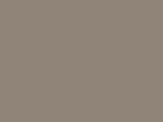 Light Finish: Light Taupe