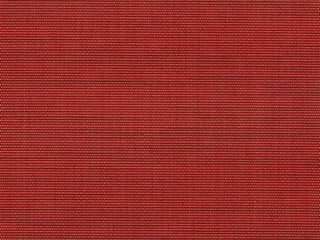 Fabric: Metallica Salsa