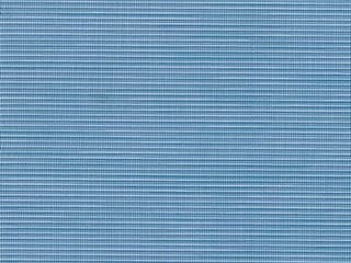 Welt: Dupione Poolside