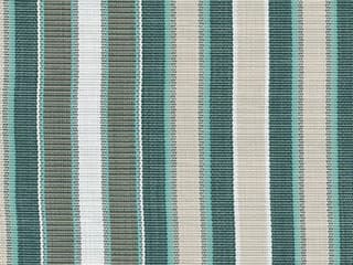 Fabric: Windsor