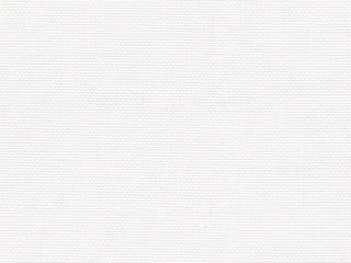 Fabric: White