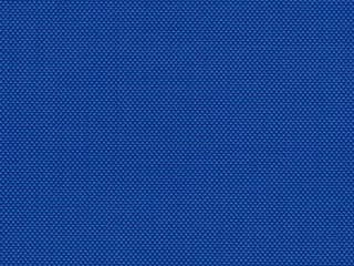 Sling: Royal Blue