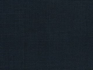 Welt: Navy Blue