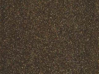 Finish: Amber Gold