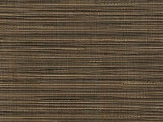 Sling: Raw Linen