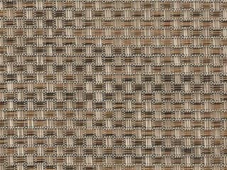 Sling: Nutmeg