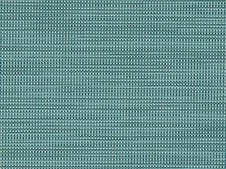 Sling: Madras Tweed Surf
