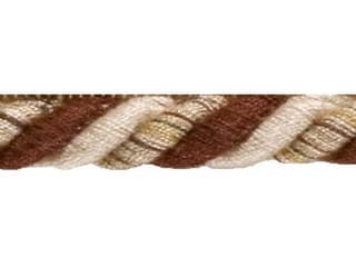 Trim: Spice Cord