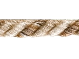 Trim: Birch Cord