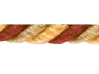 Trim: Pablo Cord