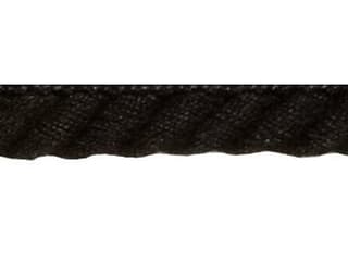 Trim: Black Cord