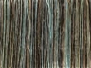 Trim: Stardust Fringe