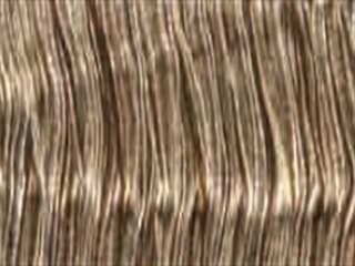 Trim: Regency Fringe