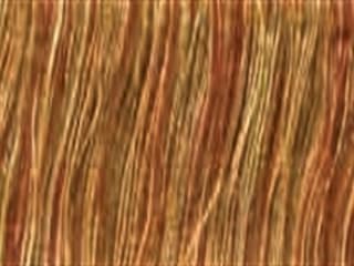 Trim: Fiesta Fringe