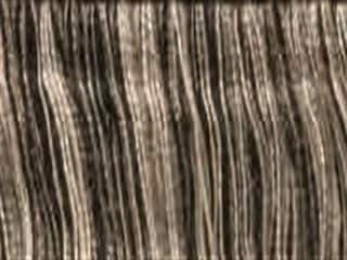 Trim: Silverado Fringe