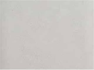 Table Finish: Natural Stone